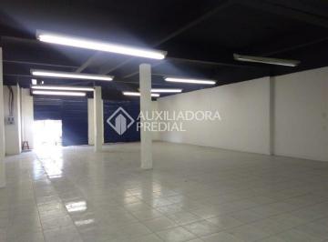 243617_i1121B39W00915024_2436175b3ac7c6c870e.jpg · Comercial no bairro São João