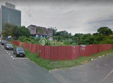 211898_i118NtT81eR540d9u5be_2118985cdc7a65acf07.jpg · Terreno no bairro Centro