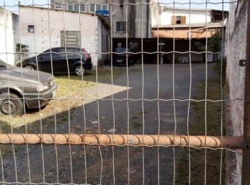 211236_i9Q68jUAPl52OUE5l_2112365852e9ace3d09.jpg · Terreno no bairro Vila Parque Brasília