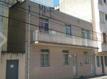 32313_iZp99q5903VUSg1uST_3231357daea34d92a2.jpg · CASA COMERCIAL NO CENTRO HISTORICO