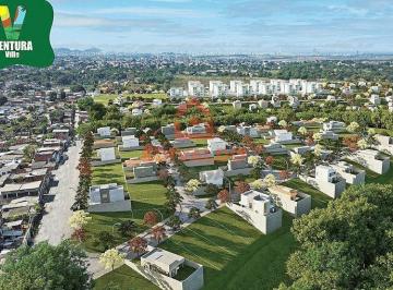 Terreno · 180m² · LOTEAMENTO VENTURA VILLE - CARIACICA