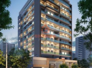Apartamento · 83m² · 3 Quartos · 2 Vagas · 02 E 03 QUARTOS ALTO PADRÃO PERTINHO DO MAR E SHOPPING