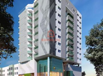 Apartamento · 132m² · 4 Quartos · 3 Vagas · LUXUOSO 04 QUARTOS COM ATÉ 04 SUÍTES NA PRAIA DA COSTA