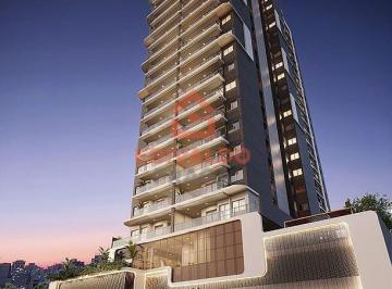 Apartamento · 75m² · 3 Quartos · 2 Vagas · 03 QUARTOS ALTO PADRÃO PRÓXIMO AO MAR E AO LADO DO SHOPPING