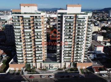 Apartamento · 69m² · 2 Quartos · 1 Vaga · LINDO 02 QUARTOS EM ITAPUÃ DE ALTO PADRÃO