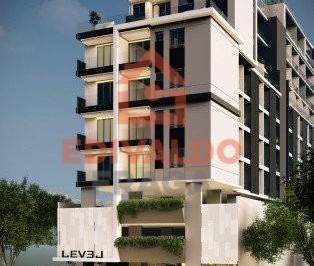 Apartamento · 59m² · 2 Quartos · 1 Vaga · * 02 QUARTOS DE ALTO PADRÃO NA PRAIA DE ITAPARICA