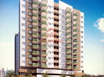 Apartamento · 76m² · 3 Quartos · 2 Vagas · NOVINHO: 02 E 03 QUARTOS EM ITAPUÃ - FACILIDADE NO PAGAMENTO