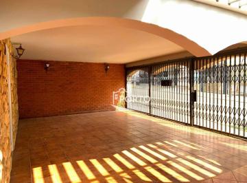 374fabbd52fc4951731effa52b64b05a135c6ea0 · Casa com 4 quartos - Paulicéia - Piracicaba/SP