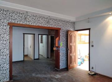 a96be80140b45630dad58bf89496eb4d9fd5bae1 · Casa com 4 dormitórios à venda, 169 m² por R$ 950.000,00 - Jardim Dom Bosco - Campinas/SP