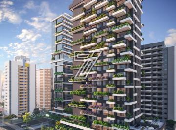 Apartamento · 75m² · 2 Quartos · 1 Vaga · Apartamento à venda - no Alto da Glória