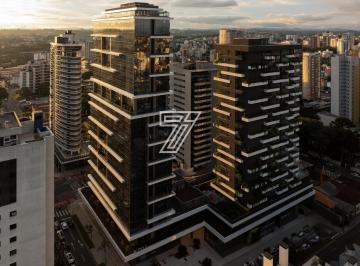 Apartamento · 80m² · 2 Quartos · 1 Vaga · Apartamento à venda - no Alto da Glória