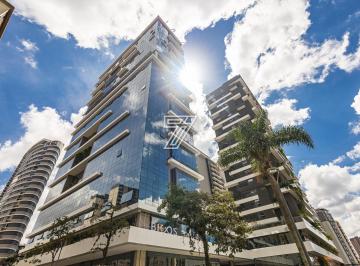 Comercial · 57m² · 1 Vaga · Comercial à venda - no Alto da Glória