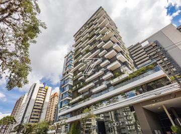 Comercial · 38m² · 1 Vaga · Comercial à venda - no Alto da Glória