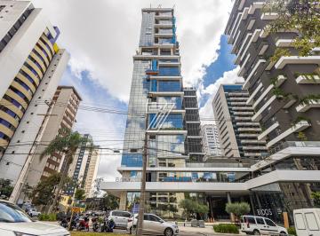 Apartamento · 48m² · 1 Quarto · 1 Vaga · Apartamento à venda - no Alto da Glória
