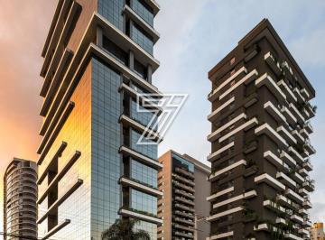 Apartamento · 48m² · 1 Quarto · 1 Vaga · Apartamento à venda - no Alto da Glória