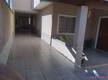 124946_iP510rt3k4Cfe99f29_124946617ab086e1807.jpg · Sobrado de 5 quartos no Jardim Didinha