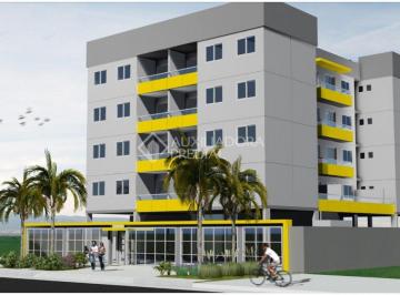331840_i5QyAg9T63Py_33184060130c6561f08.jpg · Apartamento no bairro São Vicente
