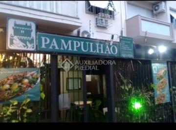 331575_i4m6V58576cqv58v4Q1s_3315756010583c58176.jpg · Restaurante pronto a venda em ponto estratégico, ao lado do Hosp. de Clinica