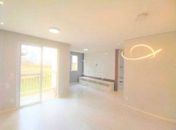 8cc7b616dbf86c52ea7fcf58486c5431b3d74948 · Apartamento com 2 dormitórios para alugar, 60 m² por R$ 2.713,93/mês - Condominio Easy Life - Soroca