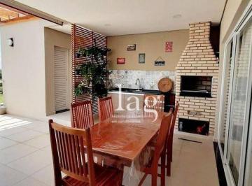 3cb2f26aa7a5d6756376c52f5d73d05c45fdbd81 · Casa com 3 dormitórios à venda, 226 m² por R$ 1.400.000,00 - Condomínio Ibiti Reserva - Sorocaba/SP