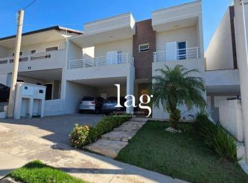 732869865fdfa87cd0130b5a2cbc9e6a8bd13302 · Casa com 3 dormitórios à venda, 226 m² por R$ 1.580.000,00 - Condomínio Ibiti Reserva - Sorocaba/SP