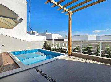4aac8713ef0b643739f44160febe31eaa73f5a6a · Casa com 3 dormitórios à venda, 226 m² por R$ 1.580.000,00 - Condomínio Ibiti Reserva - Sorocaba/SP