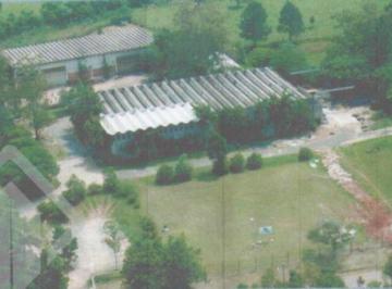 96981_iauxiliad96981_111746.jpg · Comercial no bairro Distrito Industrial