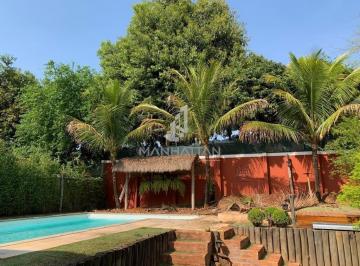 0 · casa à venda em Vila Hollândia