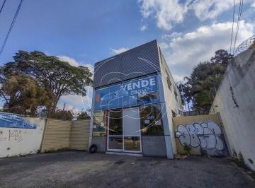 Comercial · 2330m² · 30 Vagas · Imóvel Comercial para Locação ? 4.720m² e 30 Vagas !