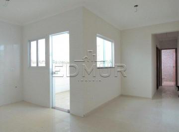29777_i8Q8l2099820NUy2T_2977760d49a9cc6db3.jpg · Apartamento para aluguel - no Parque Oratório
