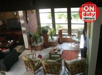 4e70358fa6f12301617249dc3b67059a0af5231f · Sobrado à venda, 294 m² por R$ 795.000,00 - Jardim Enseada - Guarujá/SP