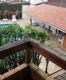 eff7e7912d510854672366c5ab2925064133c63b · Sobrado com 3 quartos à venda, 112 m² por R$ 490.000 - Jardim Três Marias - Guarujá/SP