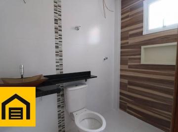 e9d6fd65f67b23a3d1ca12d795fb97266b65460b · Cobertura Residencial à venda, Vila Tibiriçá, Santo André - CO0024.