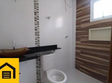 4c0c7c29b1abe4f26cc74c21755b76344ab0d14e · Cobertura Residencial à venda, Vila Tibiriçá, Santo André - CO0024.