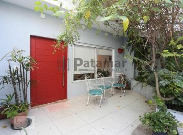 Casa · 222m² · 3 Quartos · 2 Vagas · Sobrado 3 quartos, piscina e deck