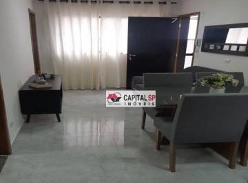 3c9b458803ba15796eef8598db622e92a2566f85 · Apartamento com 2 dormitórios à venda, 50 m² por R$ 370.000,00 - Vila Carrão - São Paulo/SP
