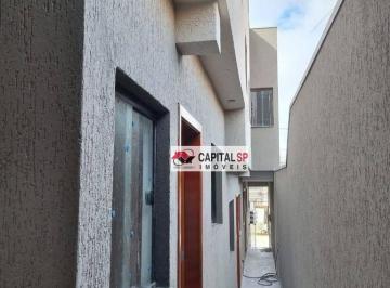 eb3aad54fa915744450dd7e65f90c786b02c9928 · Apartamento com 2 dormitórios à venda, 40 m² por R$ 216.000,00 - Vila Carrão - São Paulo/SP