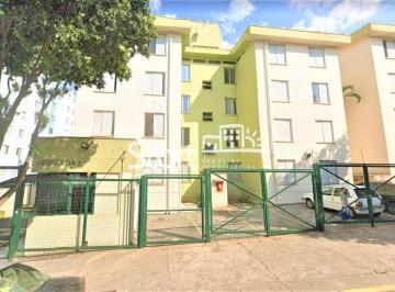 nome imagem · apartamento - Jardim Paulicéia - Campinas