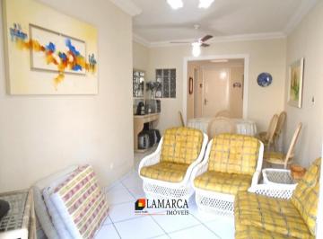 21153201_4.jpg · Apartamento 3 quartos a venda sacada Enseada