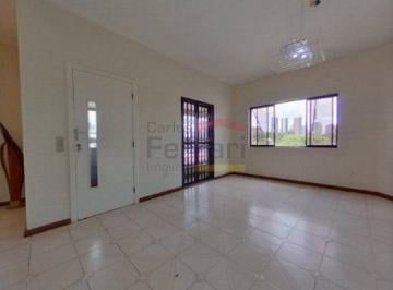 Casa · 750m² · 4 Quartos · 5 Vagas · Sobrado a venda no Jardim França com piscina , aceita permuta