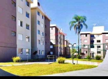 Apartamento · 50m² · 2 Quartos · 1 Vaga · Apartamento com 2 dormitório, com 1 vaga de garagem, próximo a Av. Sezefredo Fagundes