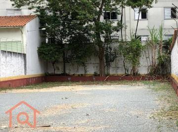 bb38612c755117adfd57ef5d7c7e5dc28d38e87a · Terreno, 390 m² - venda por R$ 2.950.000,00 ou aluguel por R$ 12.954,10/mês - Cidade Vargas - São Pa
