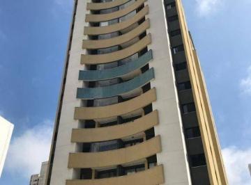 ff1571dda52403cb1776d514d6aac846492d205d · Apartamento com 3 dormitórios para alugar, 110 m² por R$ 10.893,13/mês - Vila Mariana - São Paulo/SP