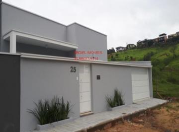 2021/10/28cd9fb839268053093e685d138330b6.jpg · CASA - ESTÂNCIAS PAULO MAIA