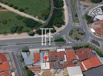 0 · terreno à venda em Taquaral