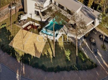 Terreno · 1260m² · Lote 1206m² com liçenca cond. fechado Casa Branca
