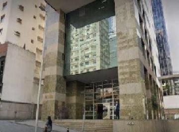 d833858259307efceca172a9937c6cc3433421f7 · Laje corporativa para alugar, 823m² por R$ 109.300/mês - Jardim Paulista - São Paulo/SP