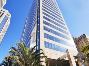 012bbcf633fc868e88309c3292377c958b30ad2f · Laje corporativa duplex para alugar, 767m² por R$ 88.635/mês - Brooklin - São Paulo/SP