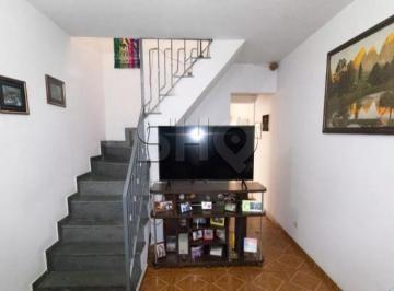 211629_ig3r8o_2116296669a73e5f7a4.jpg · Imoveis - em Limão