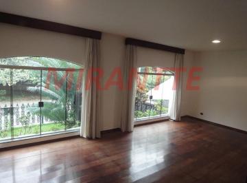 197db1846a6e9f04708f59ef75067d06.jpg · Casa terrea de 257m² com 4 quartos